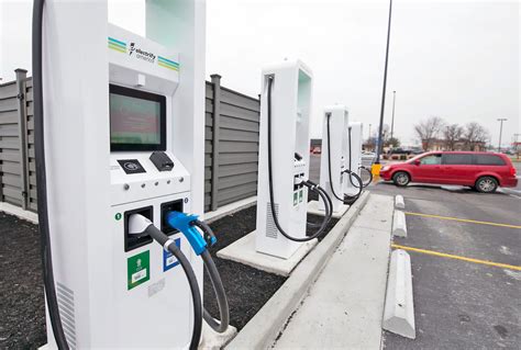 Check where they can find the nearest chargers to their home before they buy an electric vehicle and to check how many EV stations are available in their. . Electric charging station near me